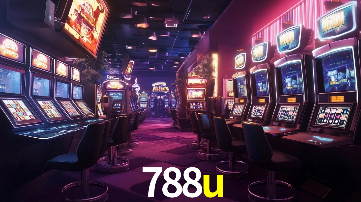788u bonus