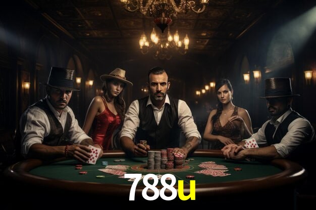 788u download