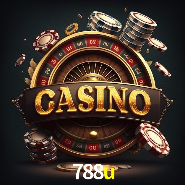 788u Baixar