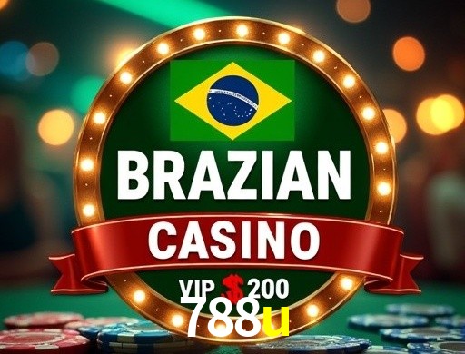 788u Plataforma