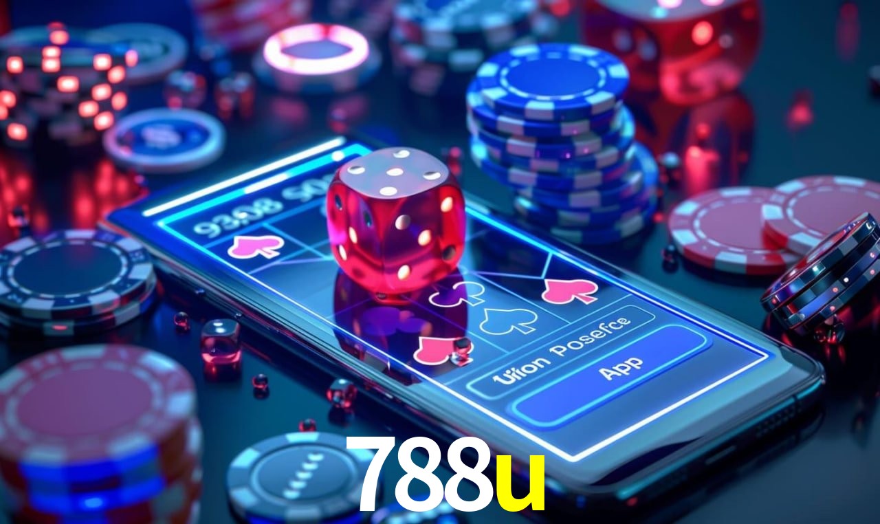 Explore as vantagens do 788u: serviço profissional e confiabilidade