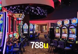 788u bet