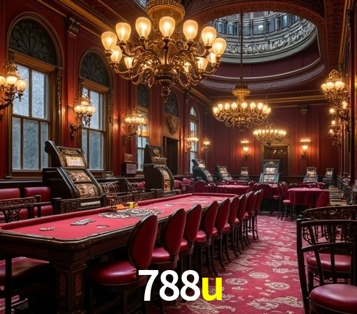 788u,788u.com