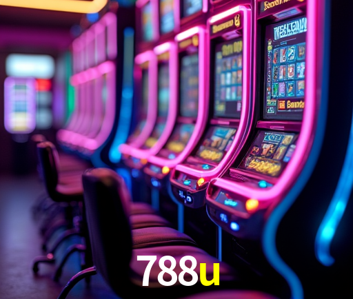 Experimente o Login Seguro Premium no 788u