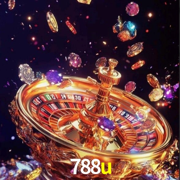 788u.com