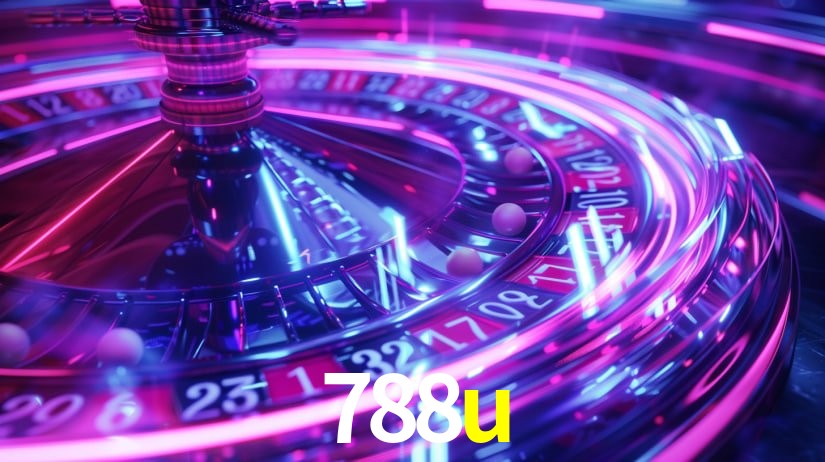 788u